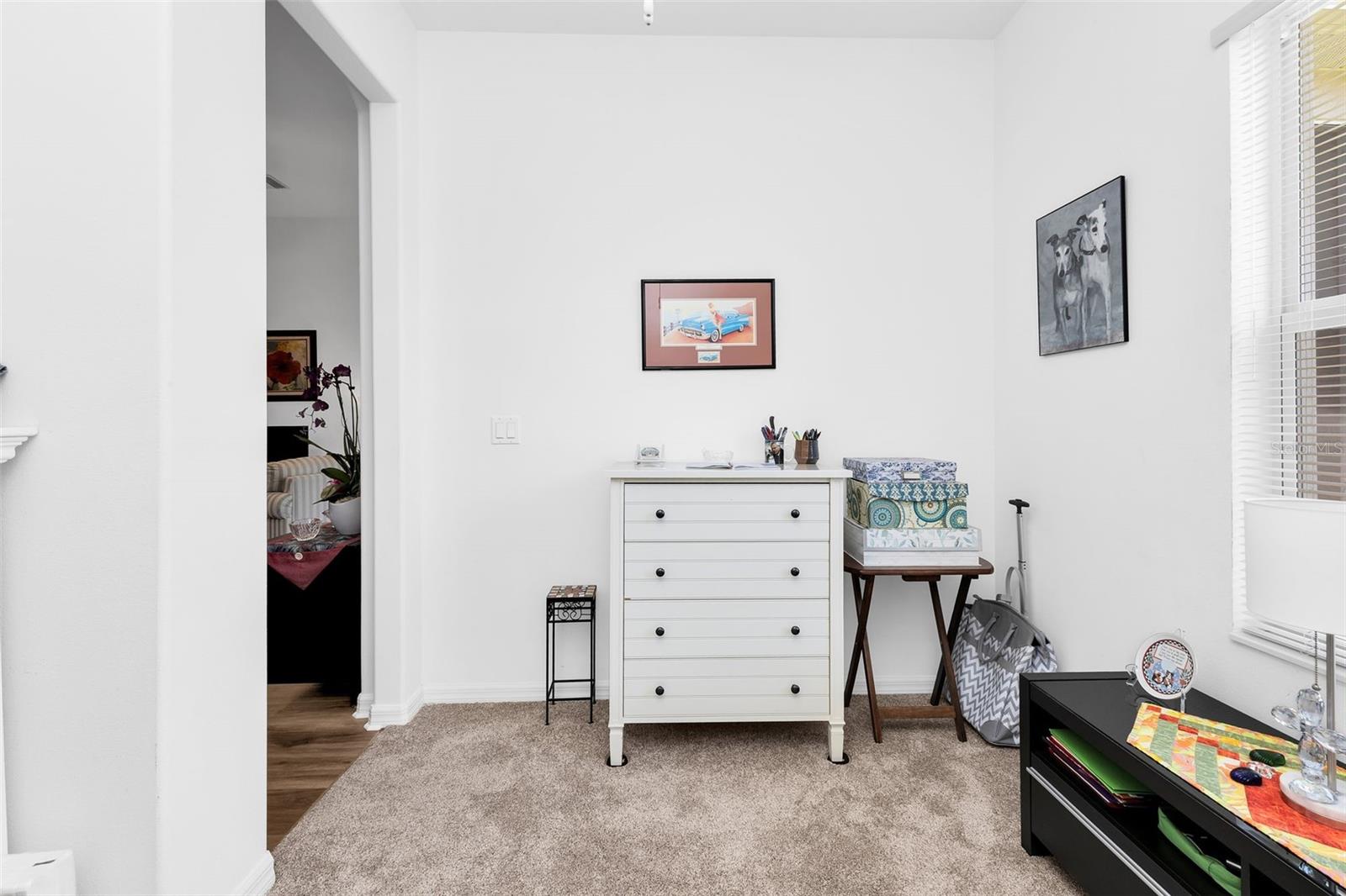 KINGS GATE PH 05 - Residential