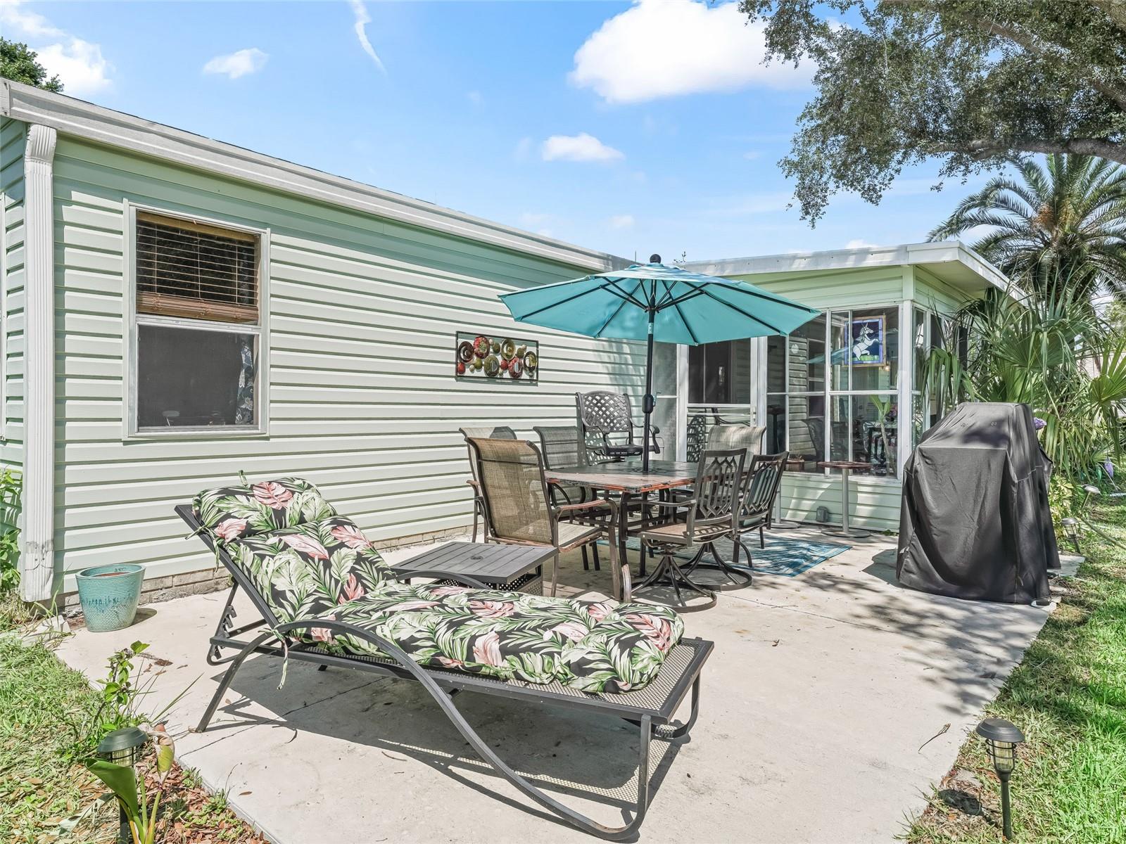 1202 DEL TORO DRIVE