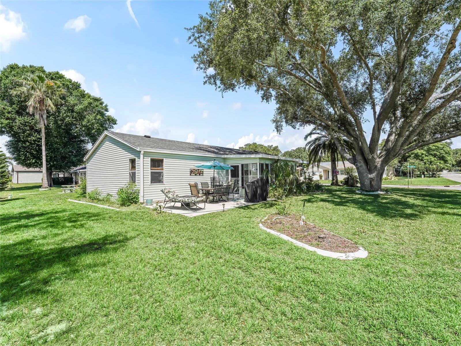 1202 DEL TORO DRIVE