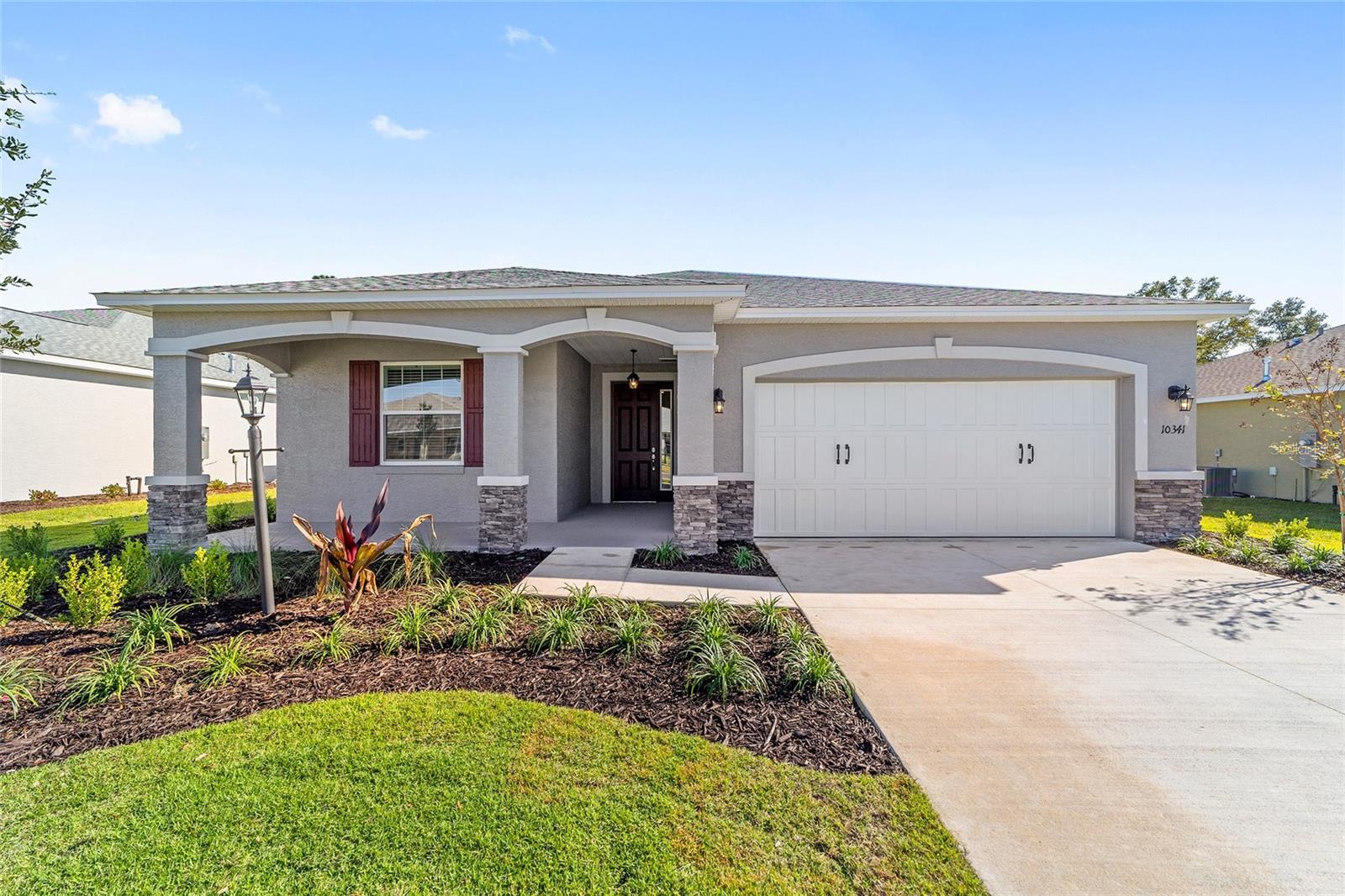 10341 SW 105TH COURT