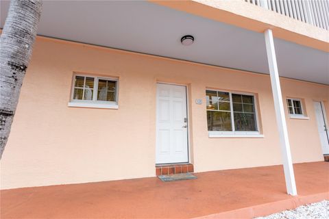 Photo of 19417 Gulf Boulevard #A-108, Indian Shores, FL 33785 (MLS # TB8447957)