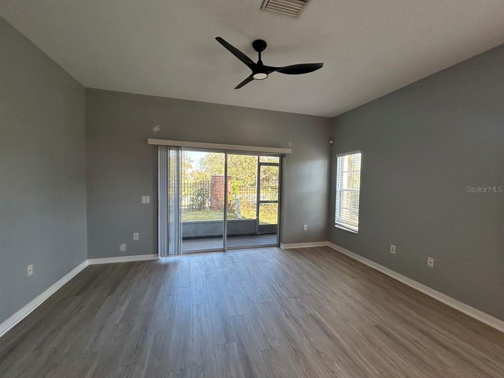 Photo of 12978 Kings Crossing Drive, Gibsonton, FL 33534 (MLS # TB8488801)