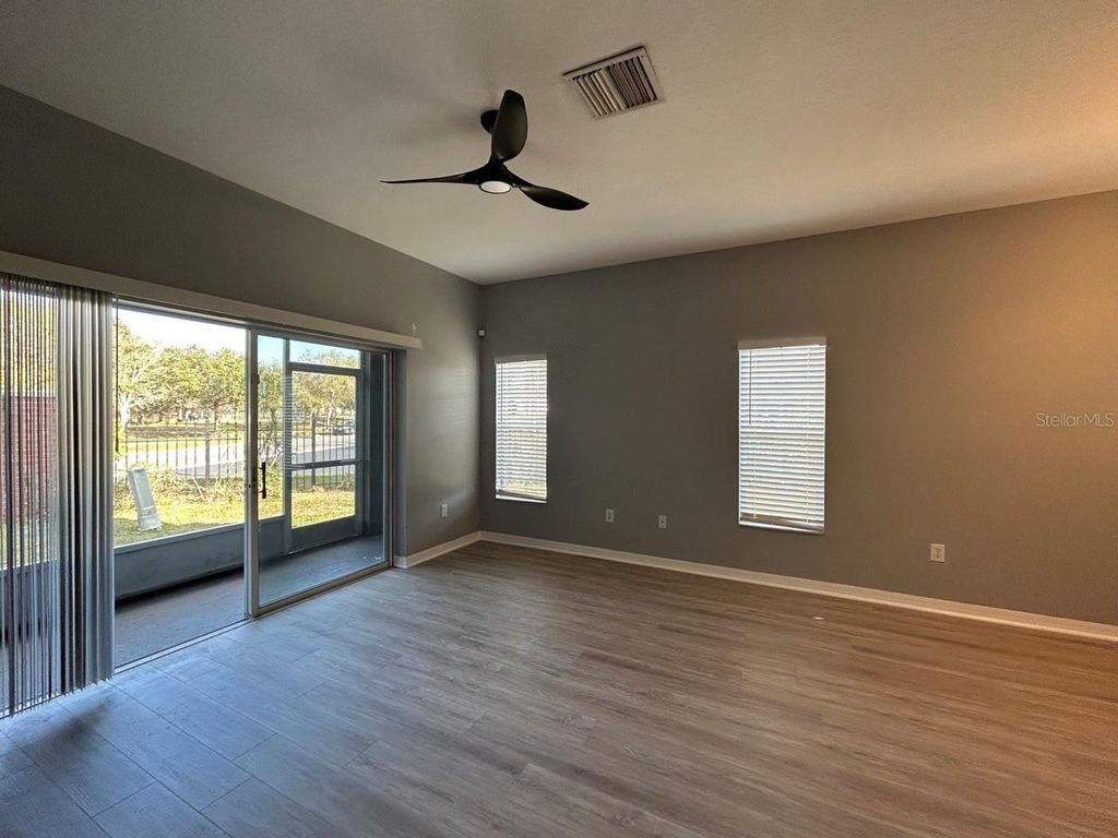 Photo of 12978 Kings Crossing Drive, Gibsonton, FL 33534 (MLS # TB8488801)