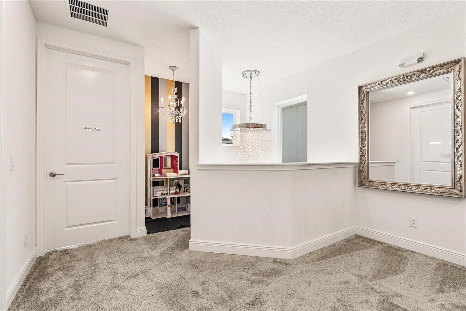 REUNION WEST VILLAGE 3A - Residential