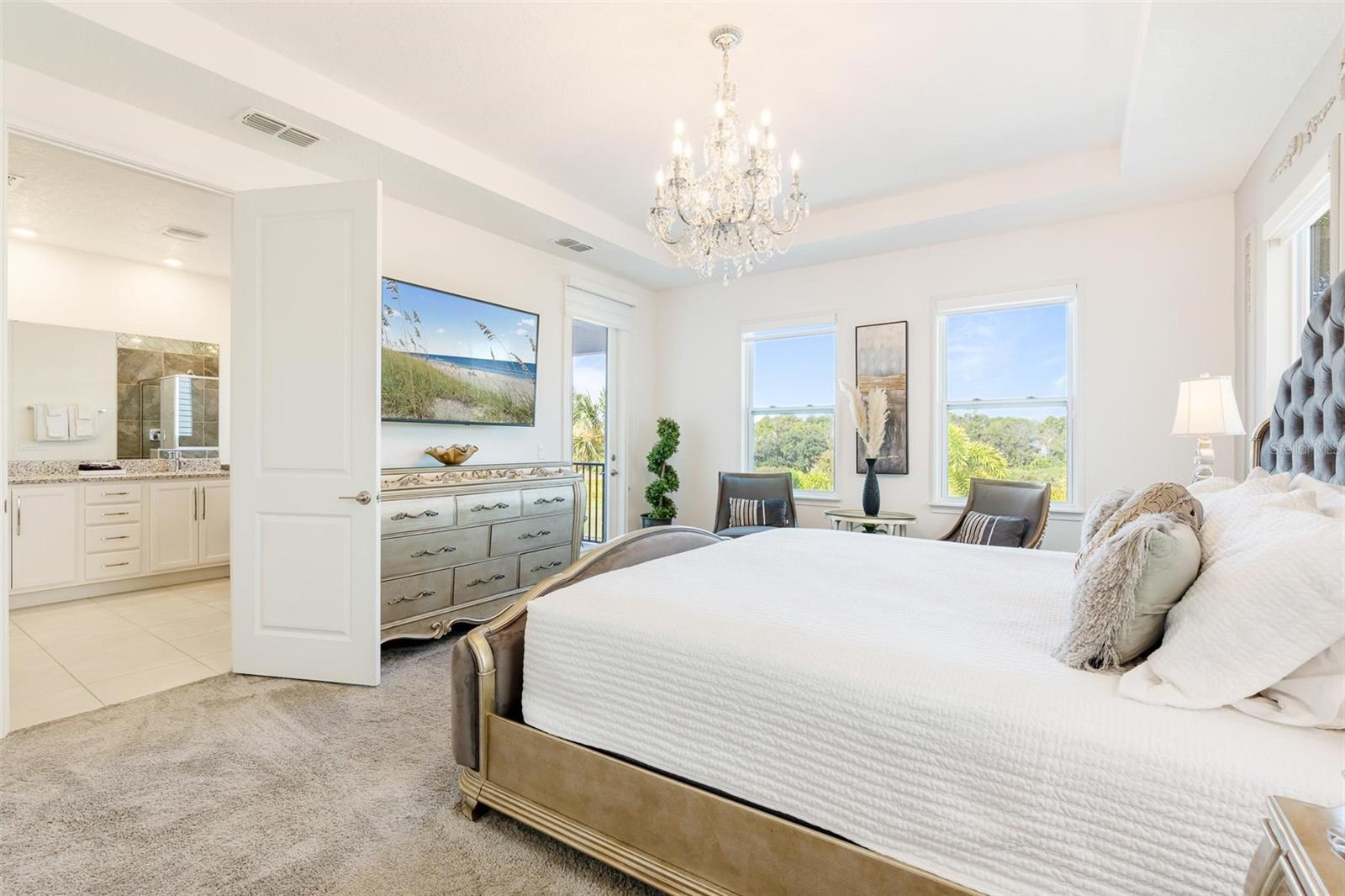 REUNION WEST VILLAGE 3A - Residential