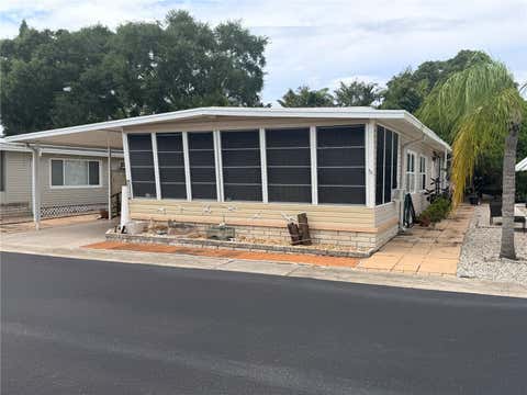 Photo of 3301 Alt 19 #130, Dunedin, FL 34698 (MLS # TB8515892)