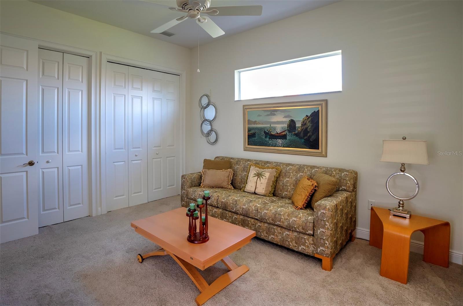 VENETIA PH 3 - Residential