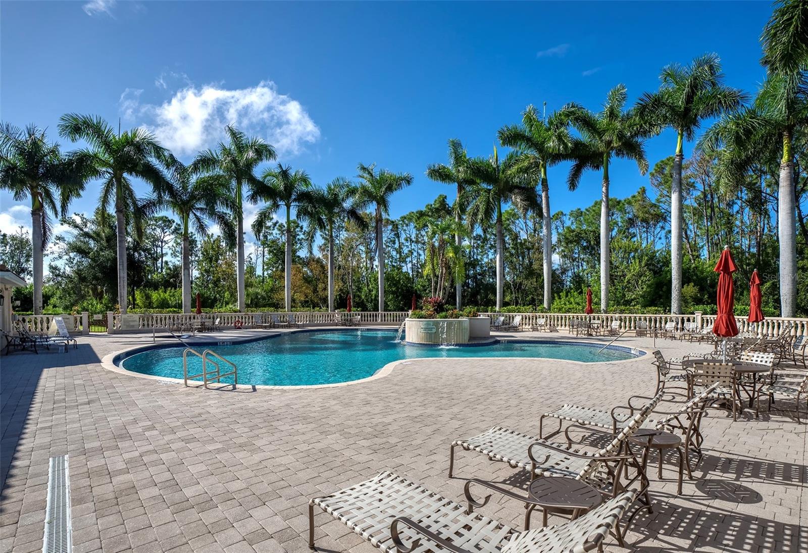 VENETIA PH 3 - Residential