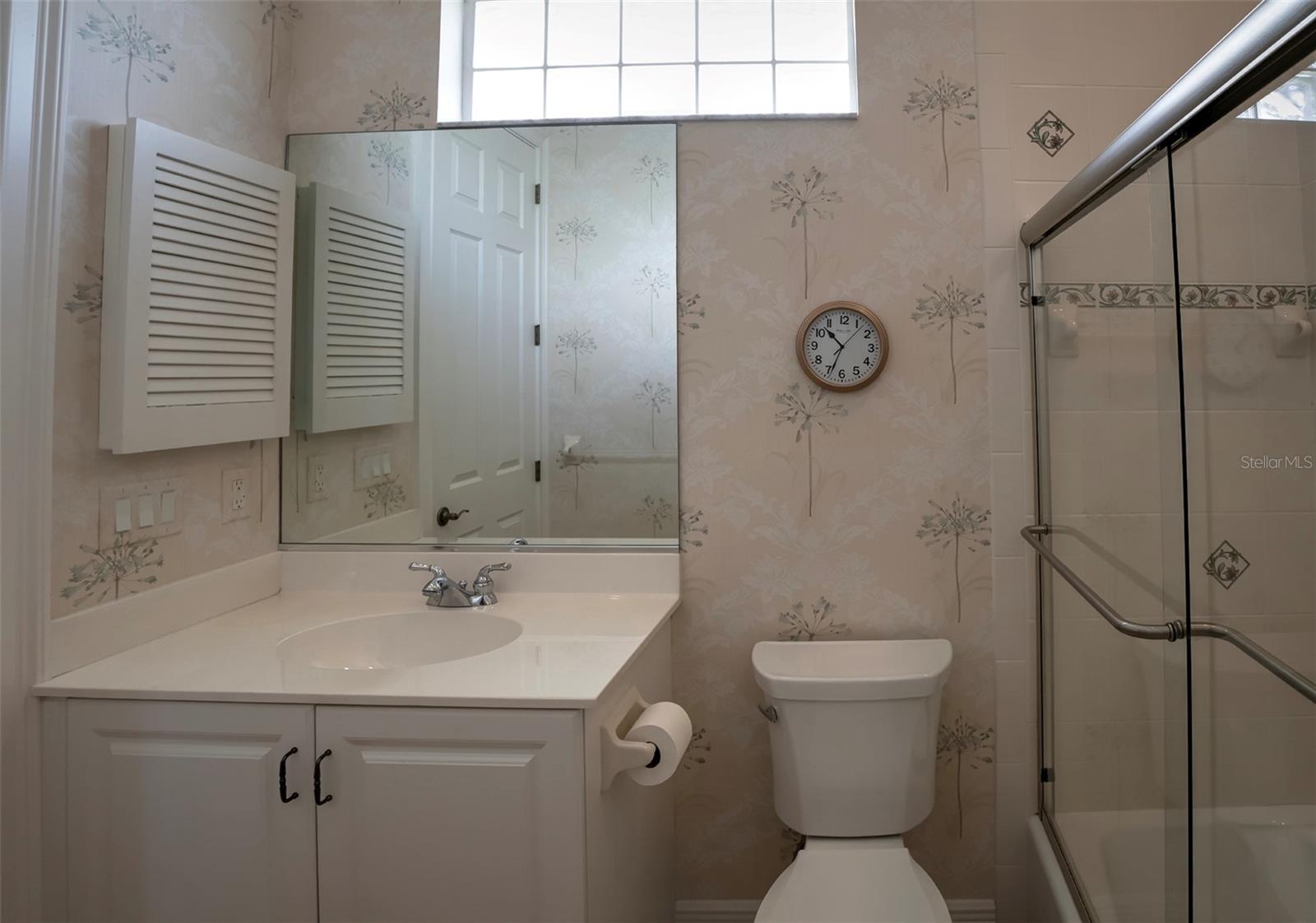 VENETIA PH 3 - Residential