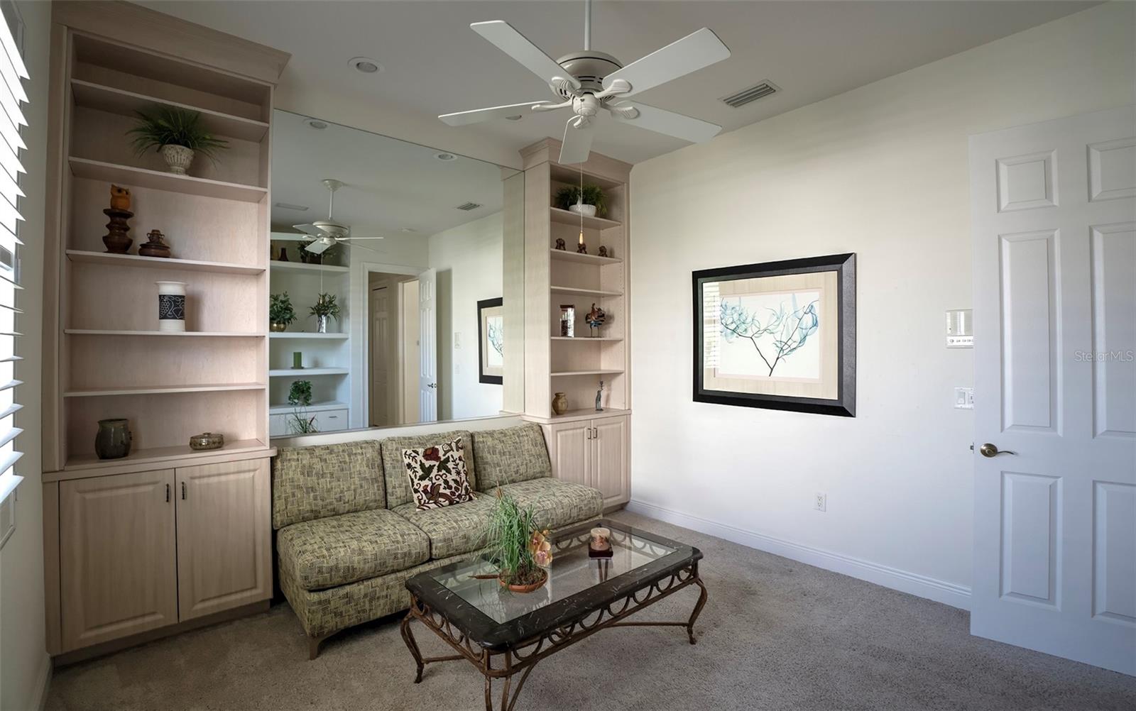 VENETIA PH 3 - Residential