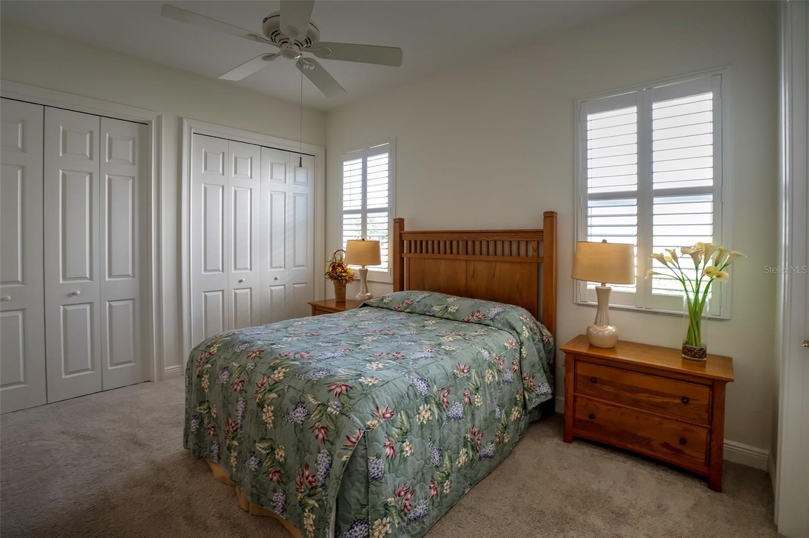 VENETIA PH 3 - Residential