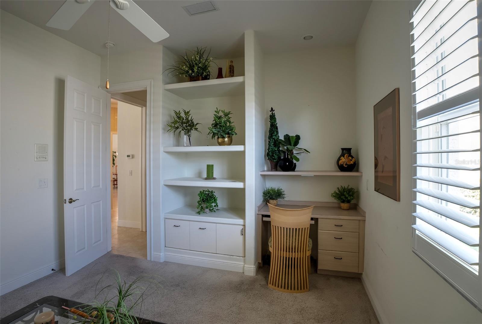 VENETIA PH 3 - Residential