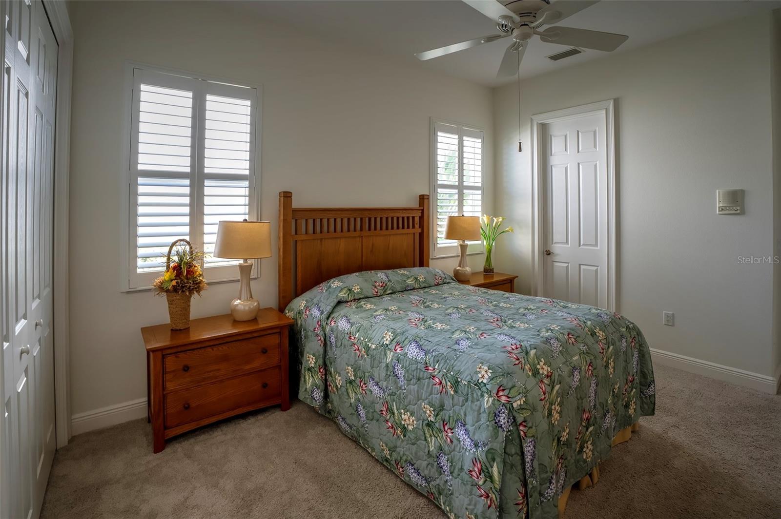 VENETIA PH 3 - Residential