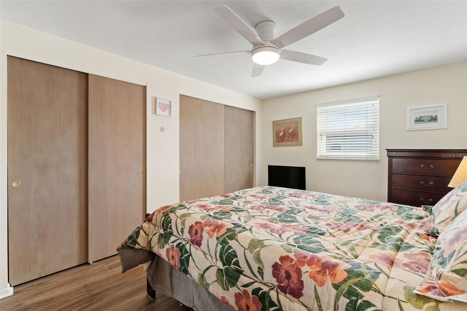 SEMINOLE HILL VILLAS - Residential