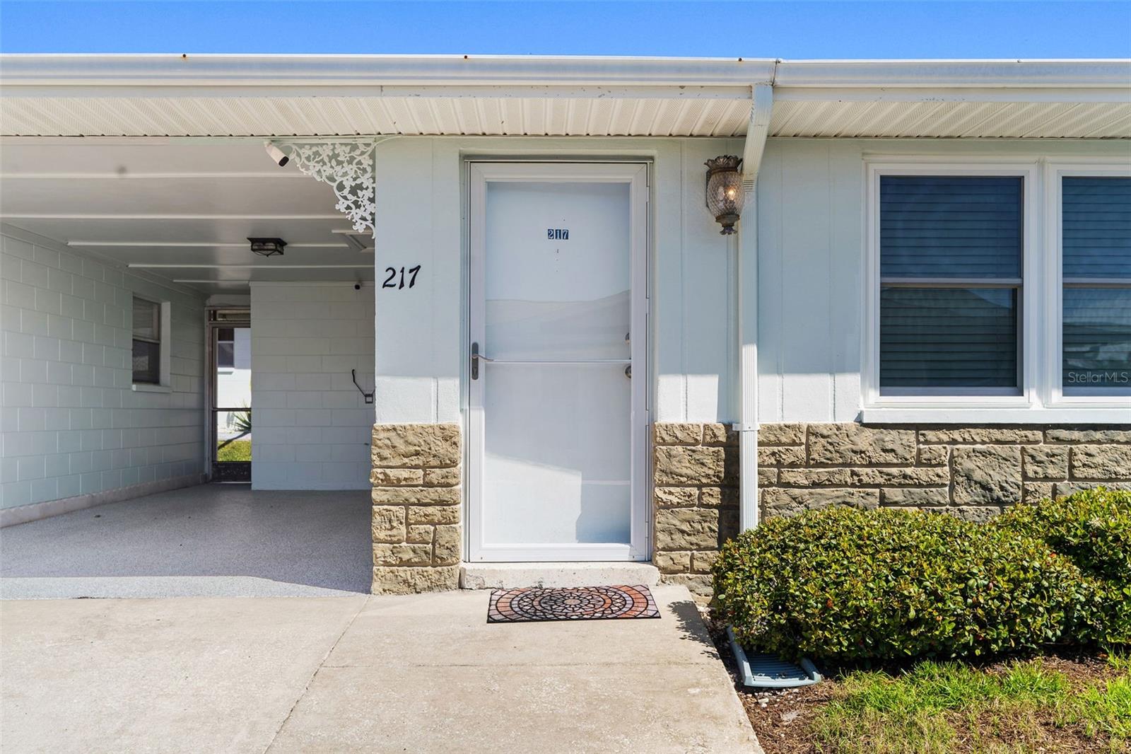 12400 PARK BOULEVARD 217