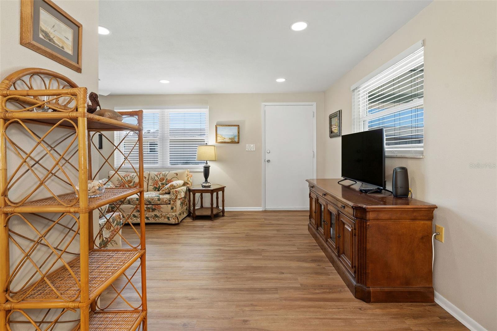 12400 PARK BOULEVARD 217