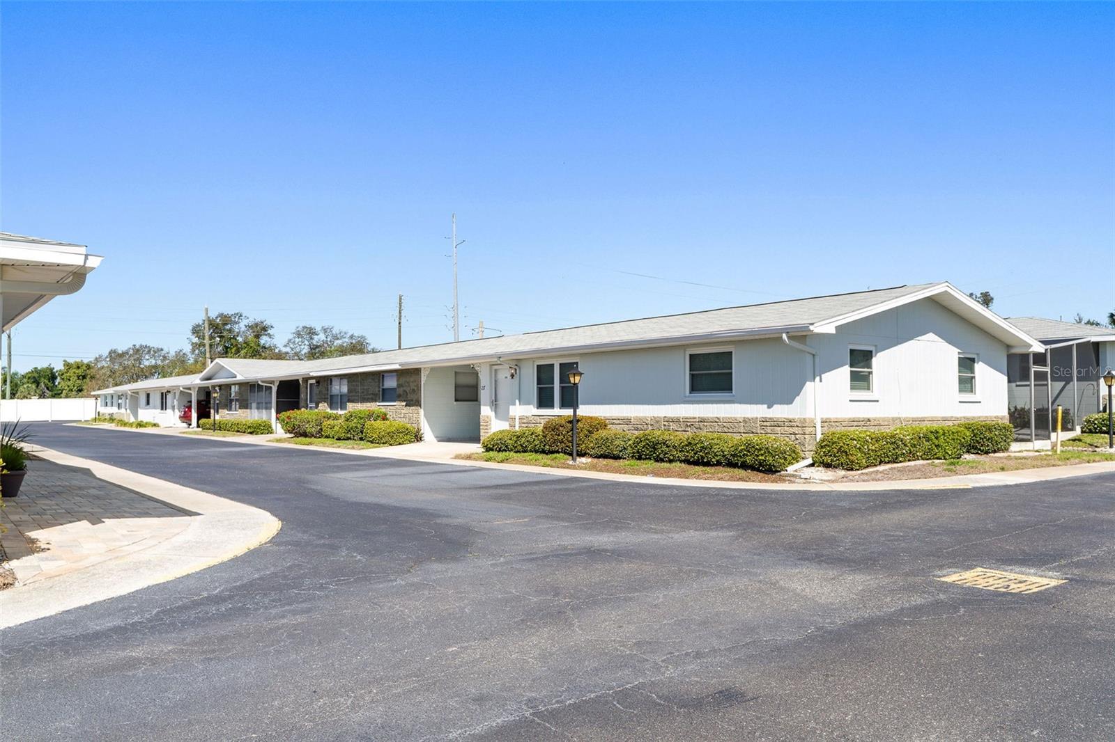 12400 PARK BOULEVARD 217