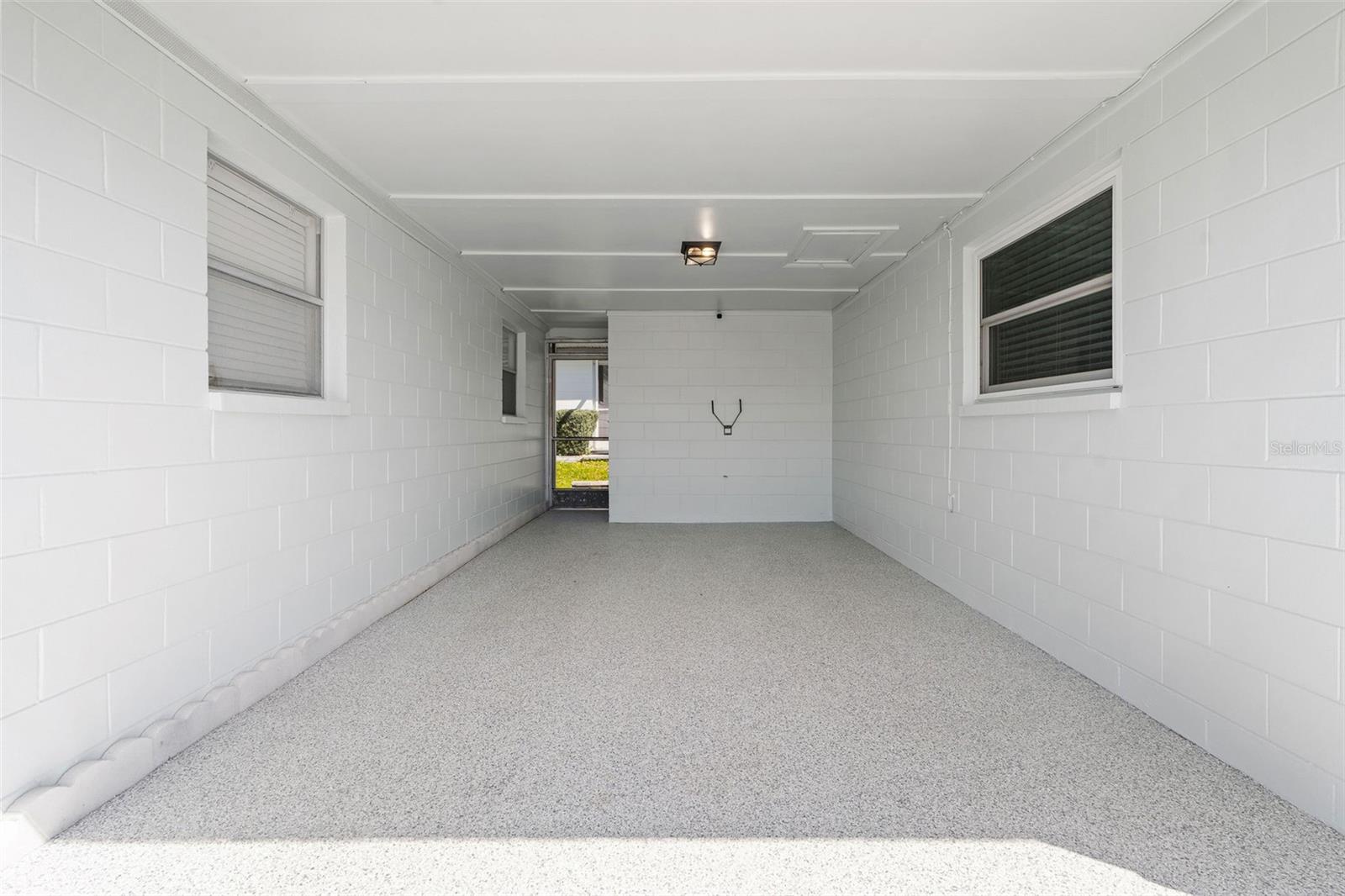 SEMINOLE HILL VILLAS - Residential