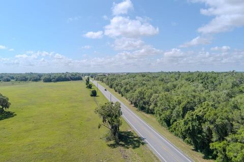 Tiny photo for 6350 N Florida Avenue, Hernando, FL 34442 (MLS # A4694617)