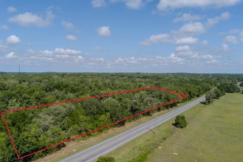 Photo of 6350 N Florida Avenue, Hernando, FL 34442 (MLS # A4694617)