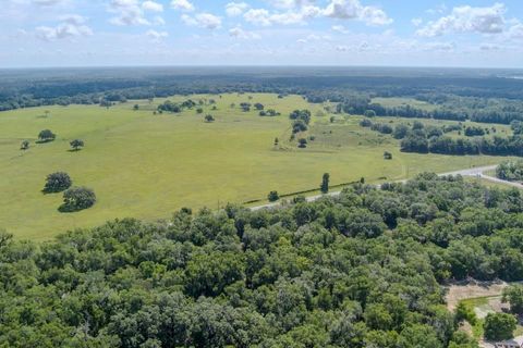 Tiny photo for 6350 N Florida Avenue, Hernando, FL 34442 (MLS # A4694617)
