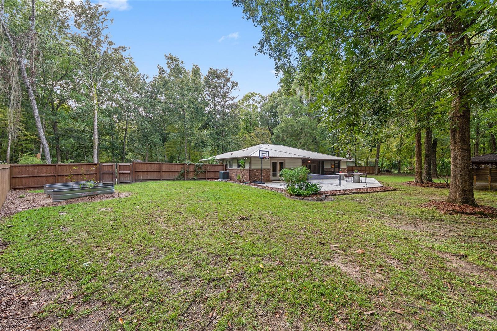 MARMADUKE WEST - Residential