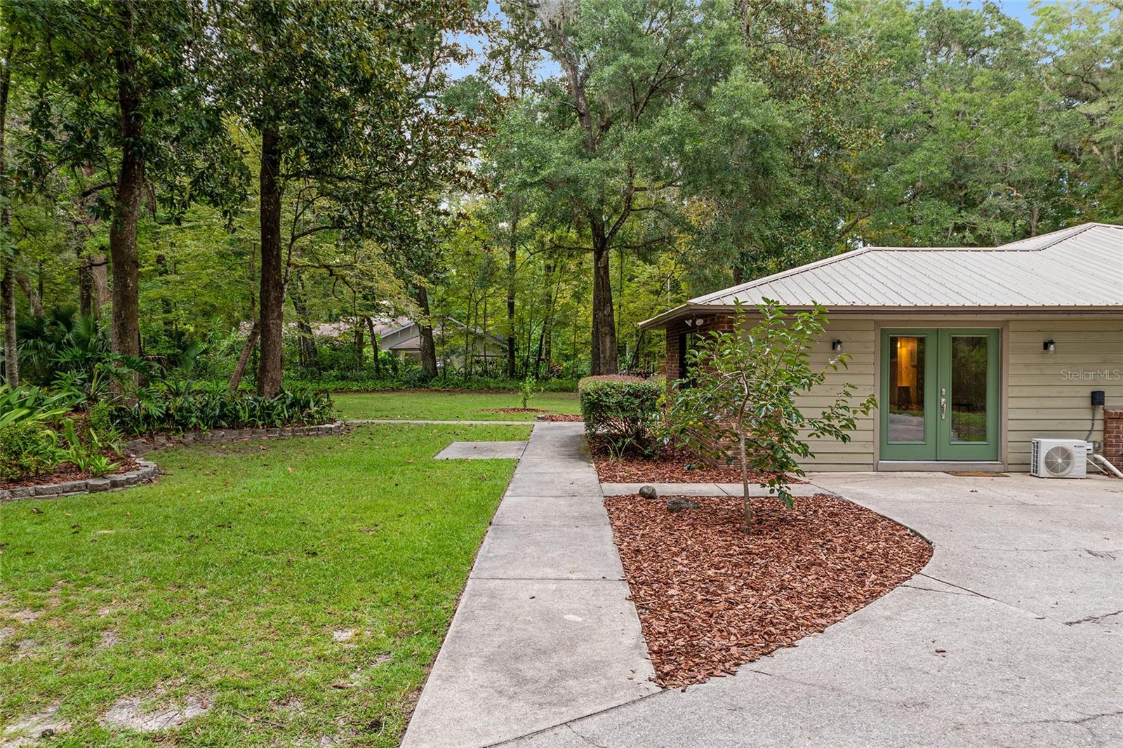 MARMADUKE WEST - Residential