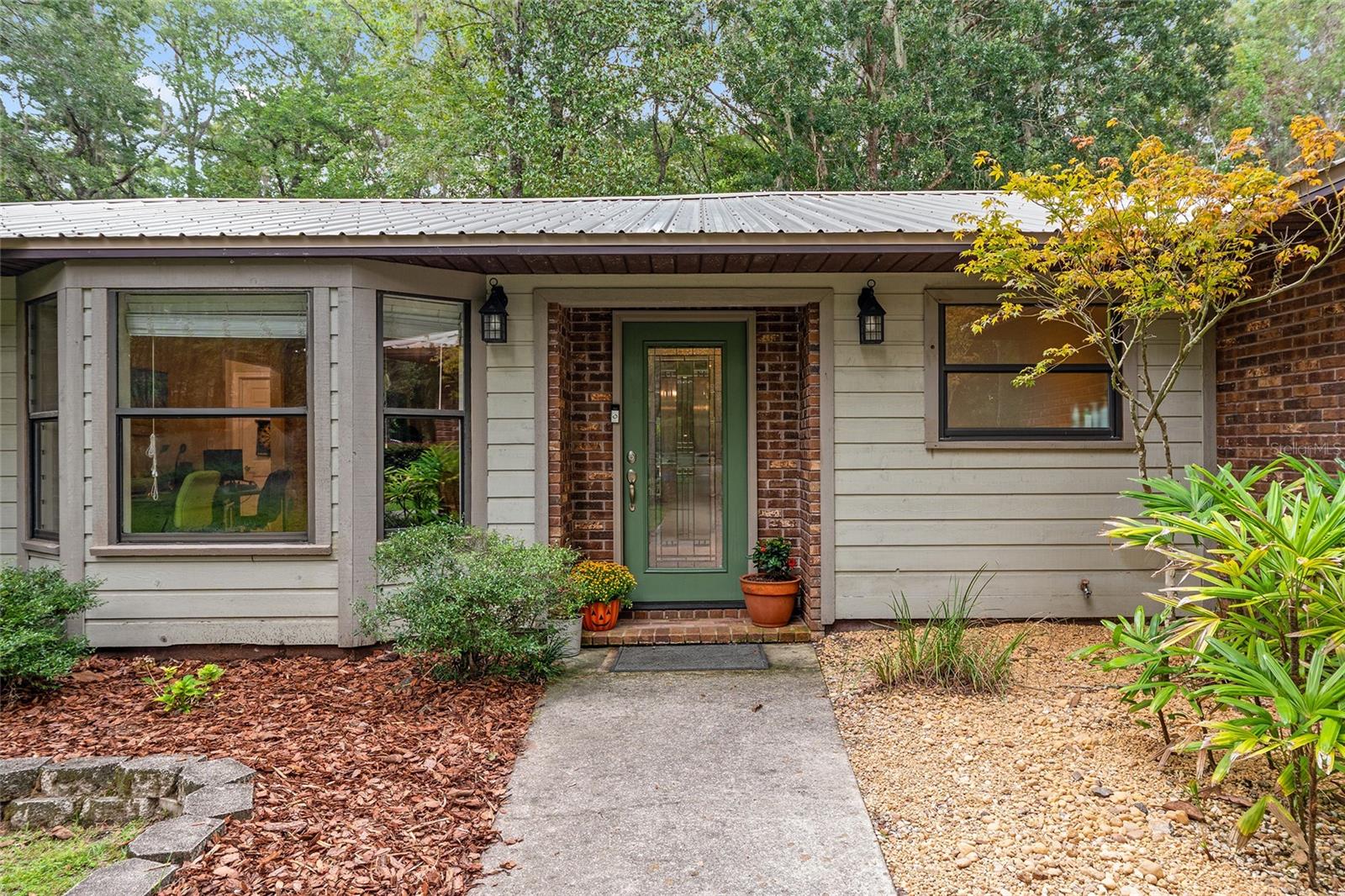 MARMADUKE WEST - Residential