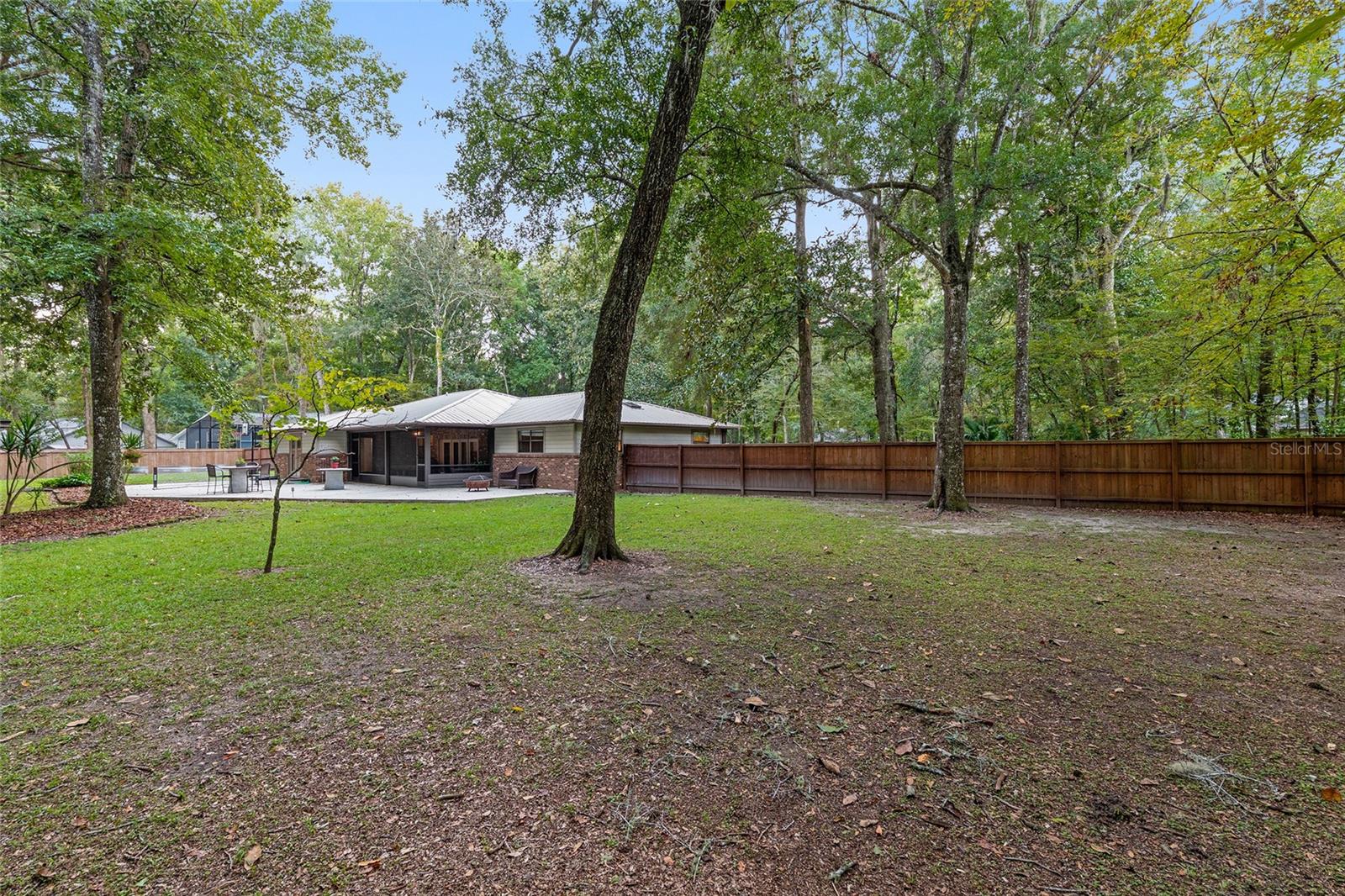 MARMADUKE WEST - Residential