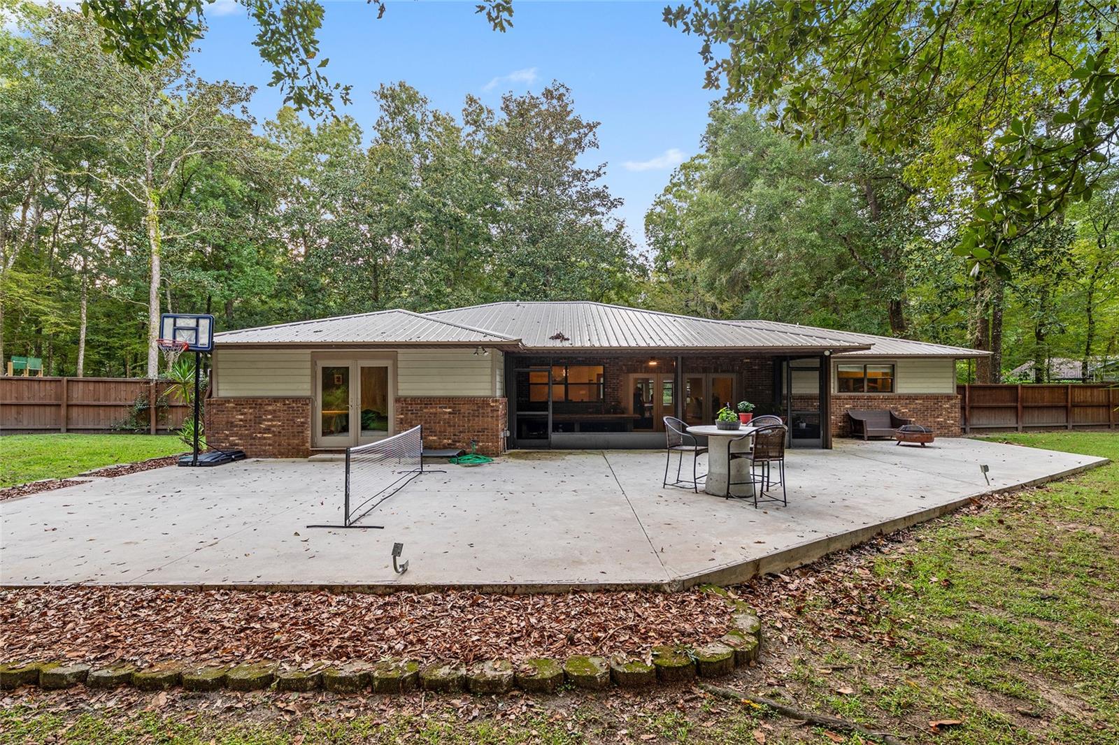 MARMADUKE WEST - Residential