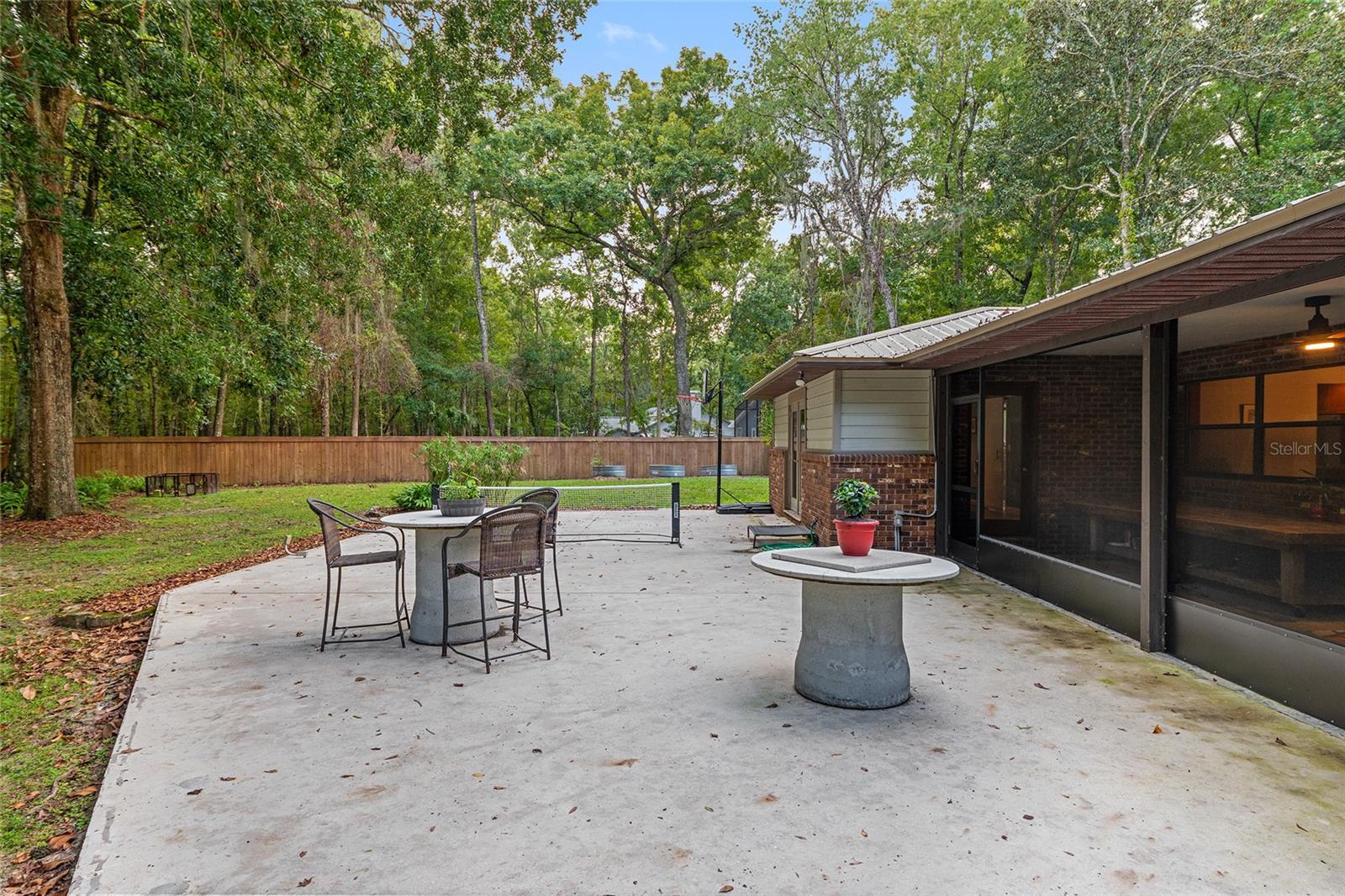 MARMADUKE WEST - Residential