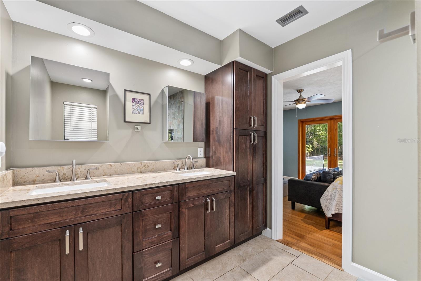 MARMADUKE WEST - Residential