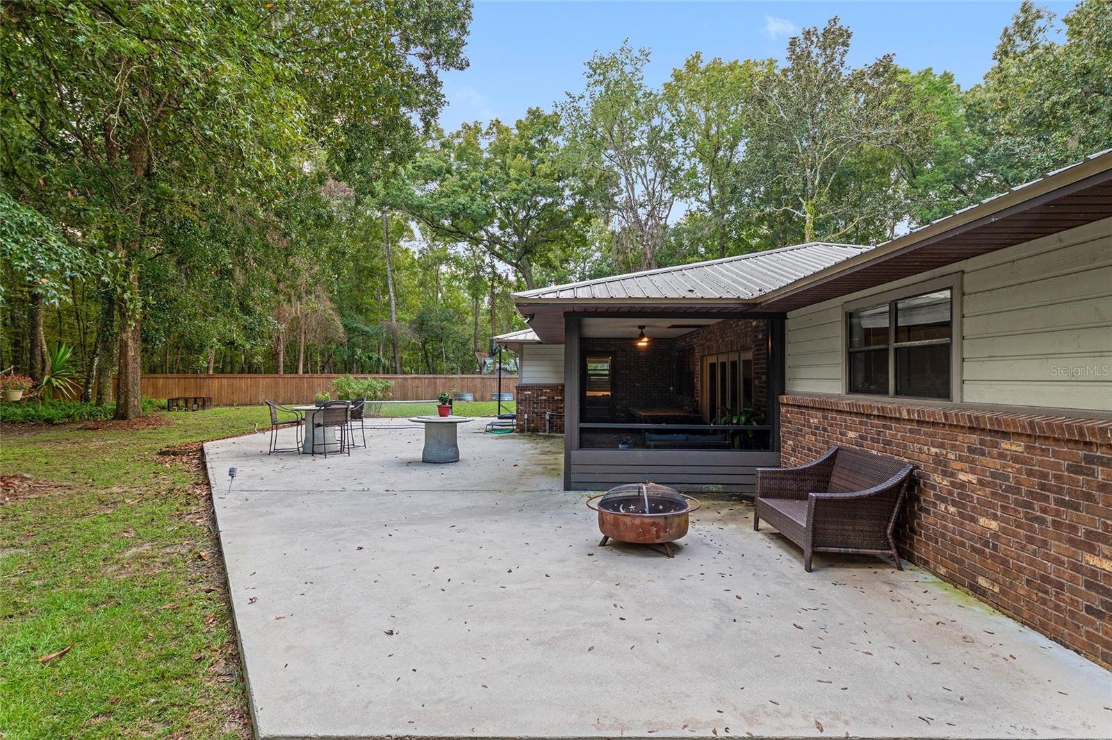 MARMADUKE WEST - Residential