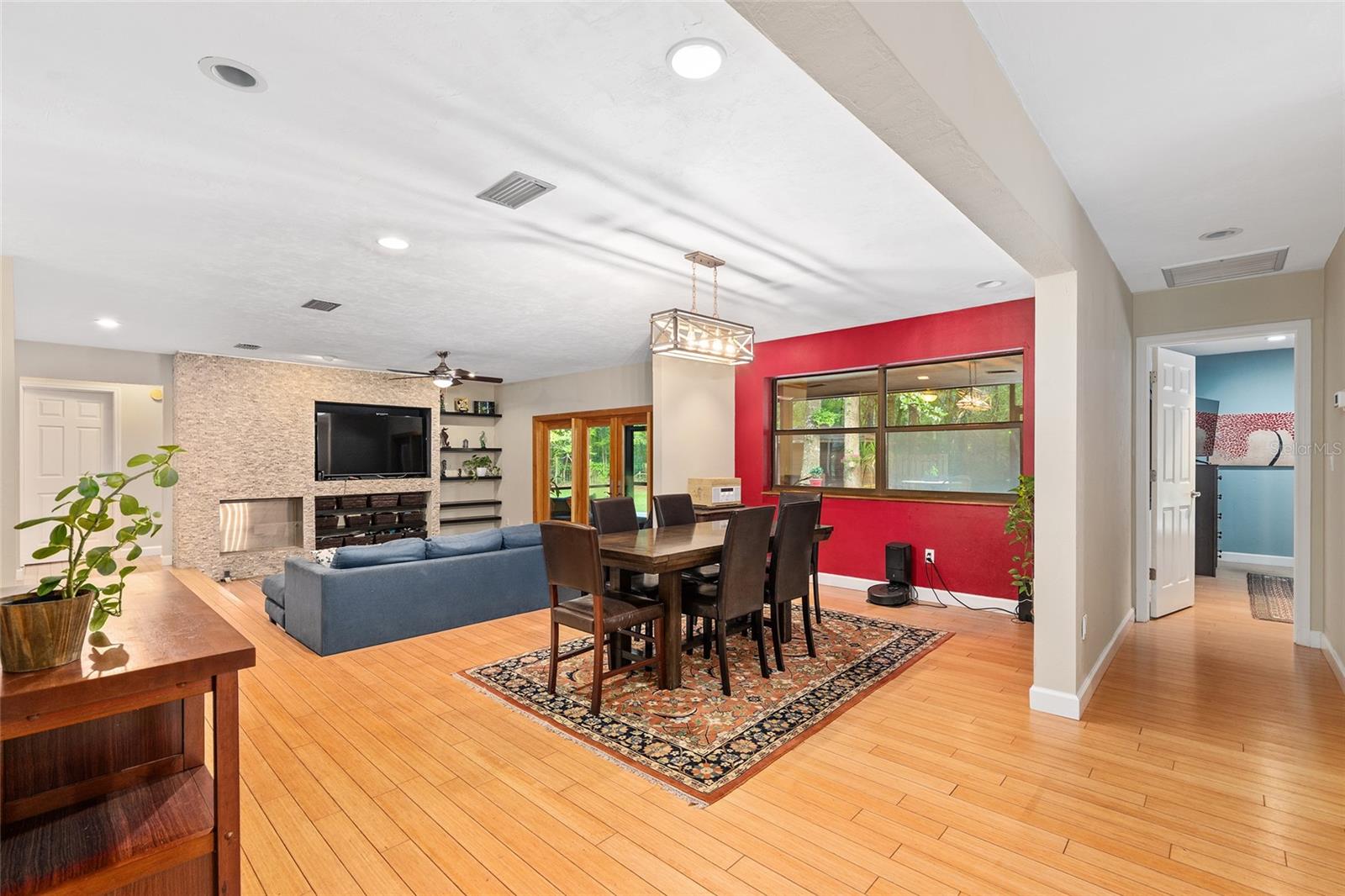 MARMADUKE WEST - Residential