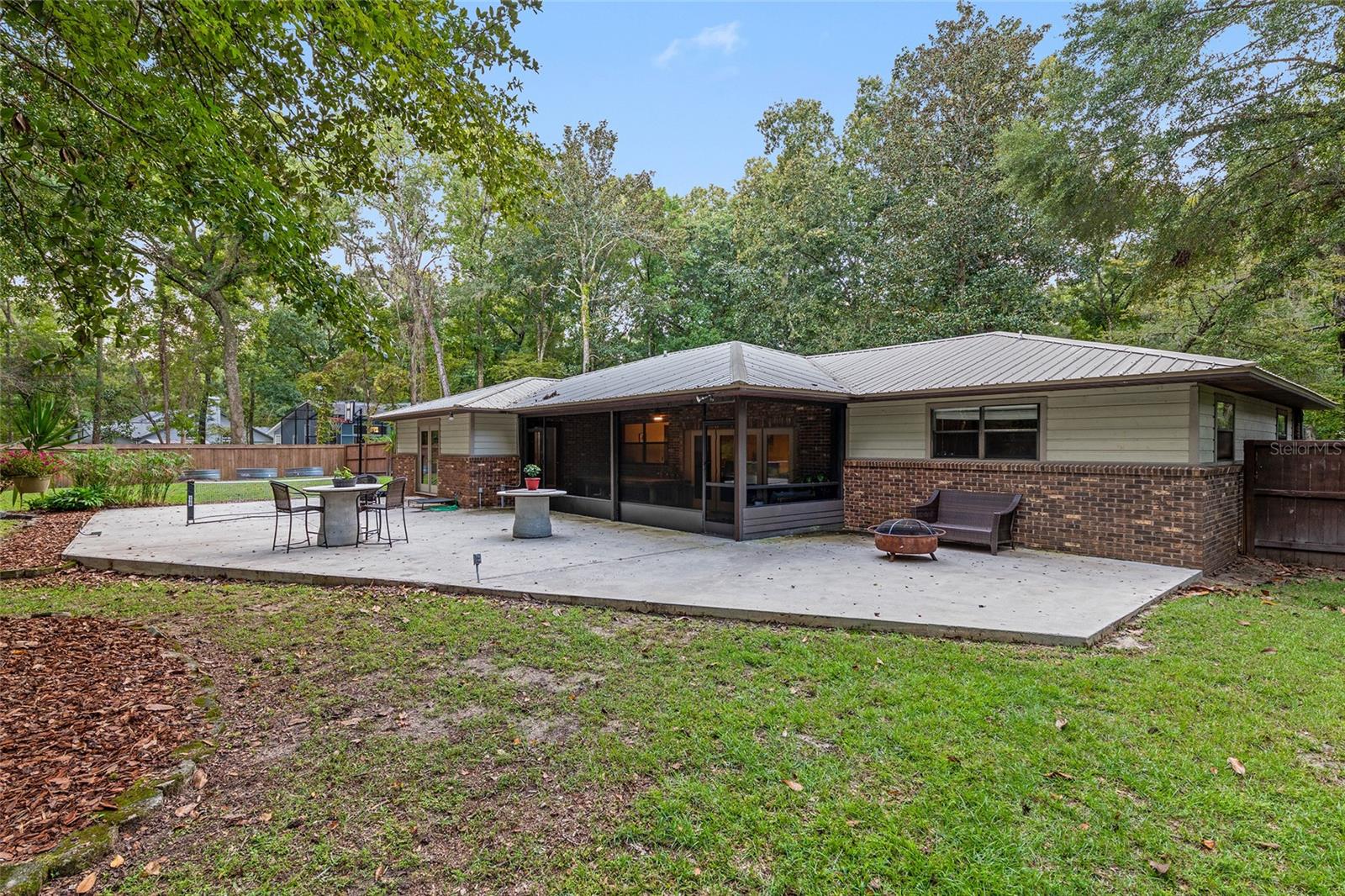 MARMADUKE WEST - Residential
