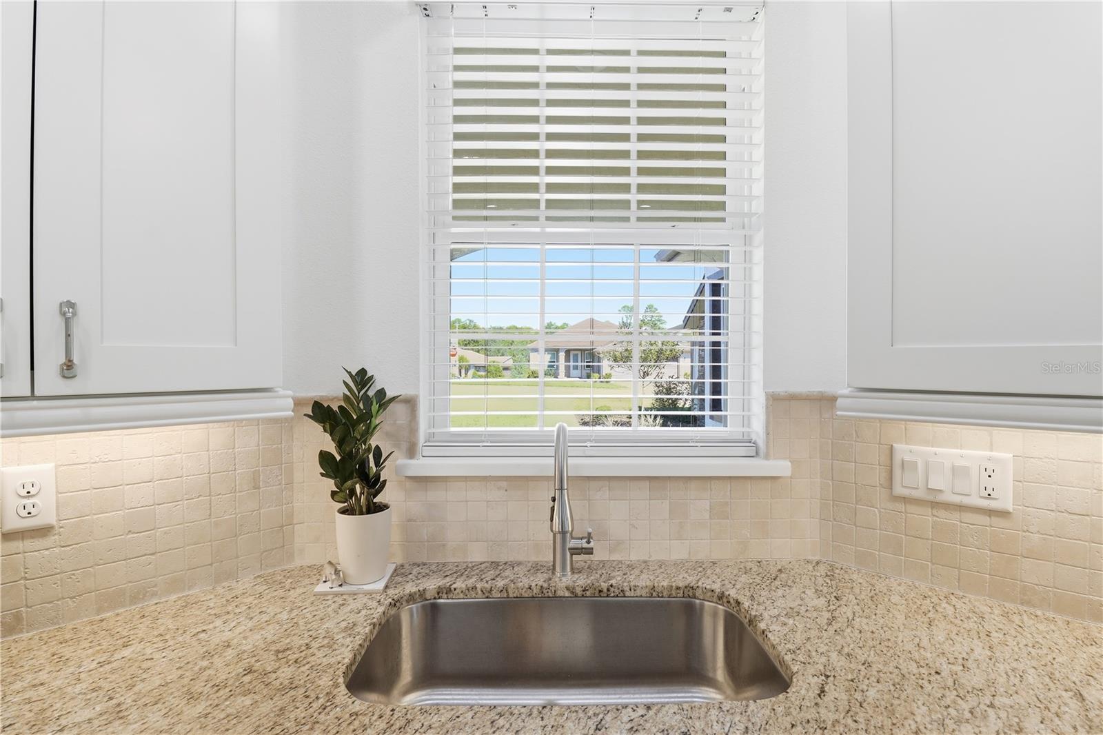 REPLAT OF DEER PARK - Residential