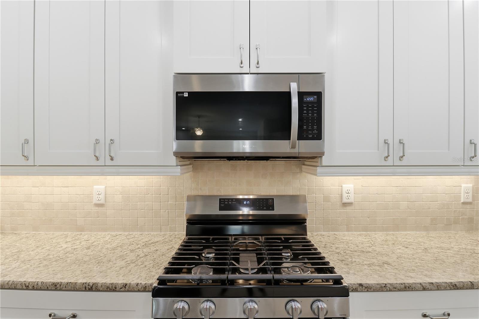 REPLAT OF DEER PARK - Residential