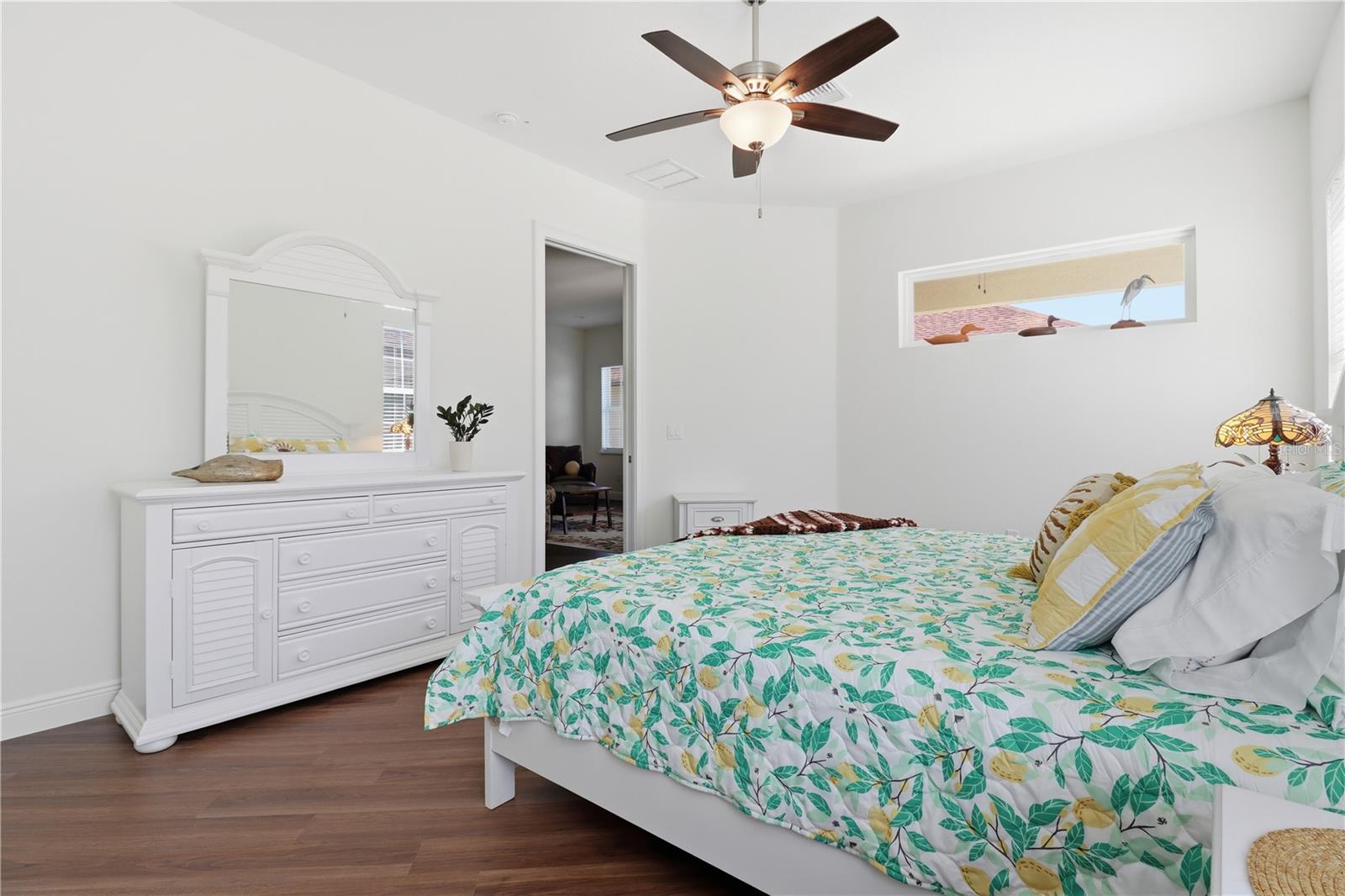 REPLAT OF DEER PARK - Residential