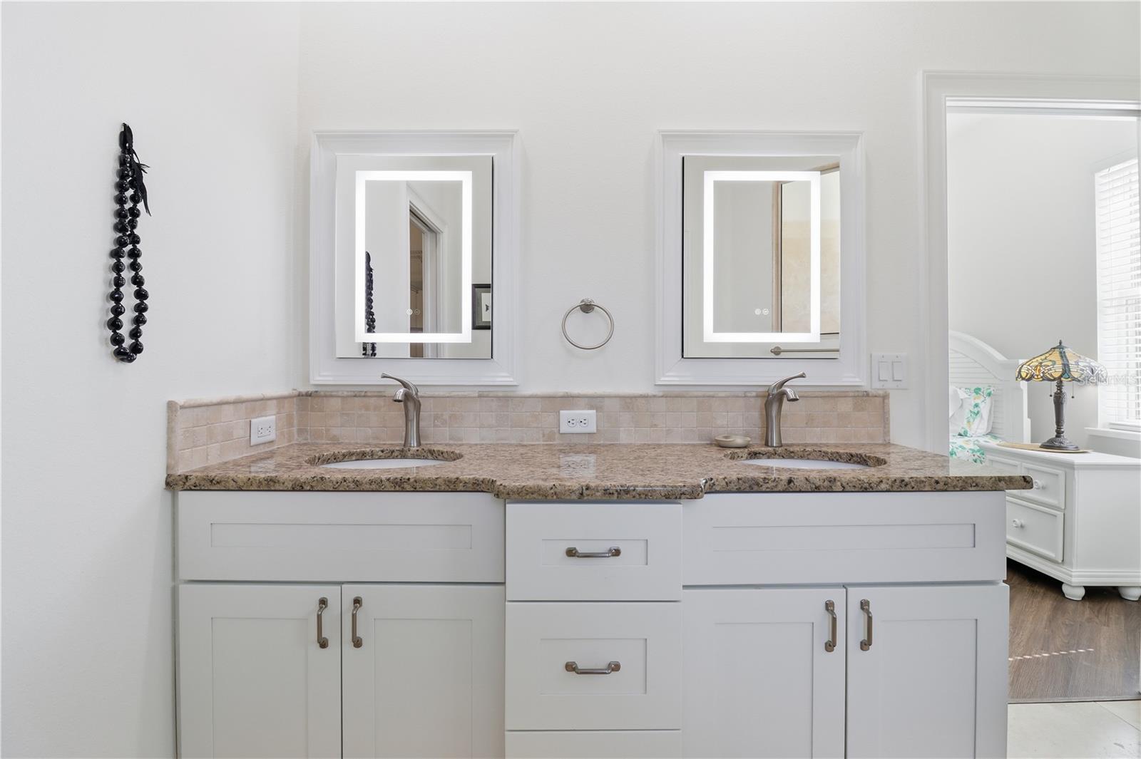 REPLAT OF DEER PARK - Residential