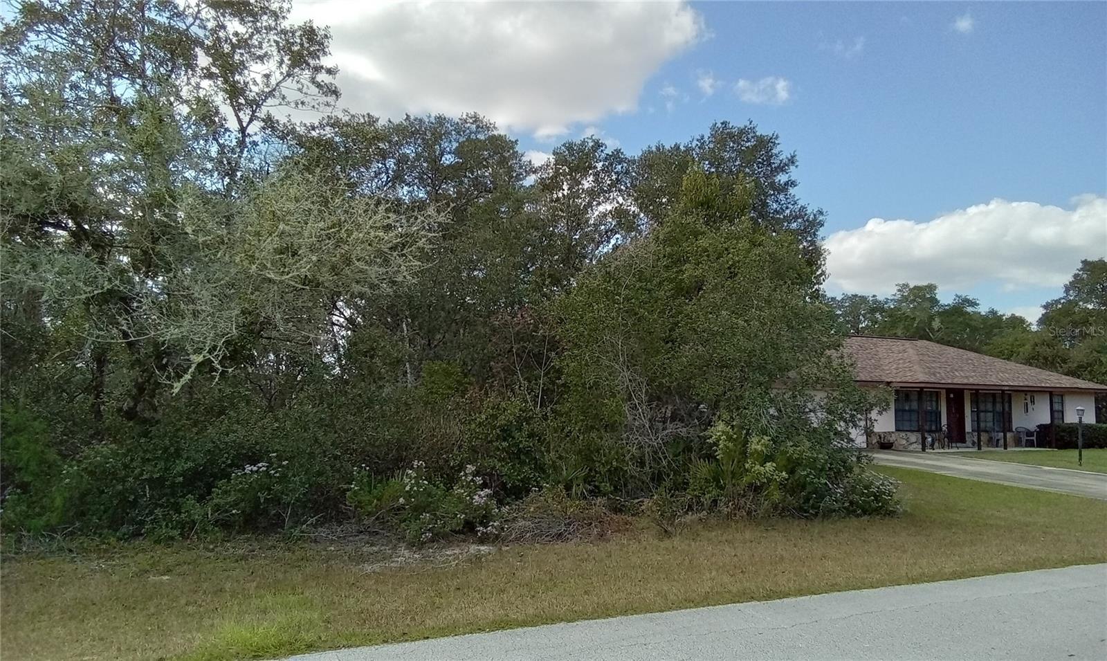 SW 24TH CIRCLE