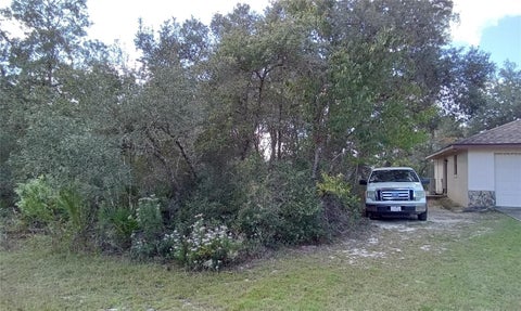 Tiny photo for SW 24th Circle, Ocala, FL 34473 (MLS # OM734467)