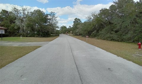 Tiny photo for SW 24th Circle, Ocala, FL 34473 (MLS # OM734467)