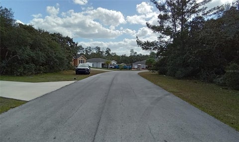 Tiny photo for SW 24th Circle, Ocala, FL 34473 (MLS # OM734467)