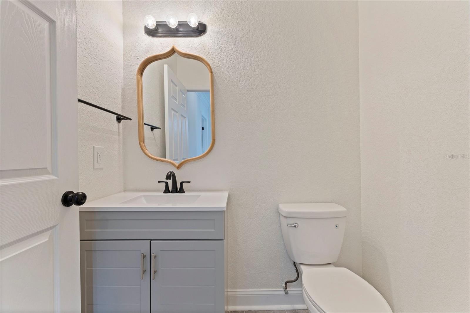 RIO VISTA - Residential