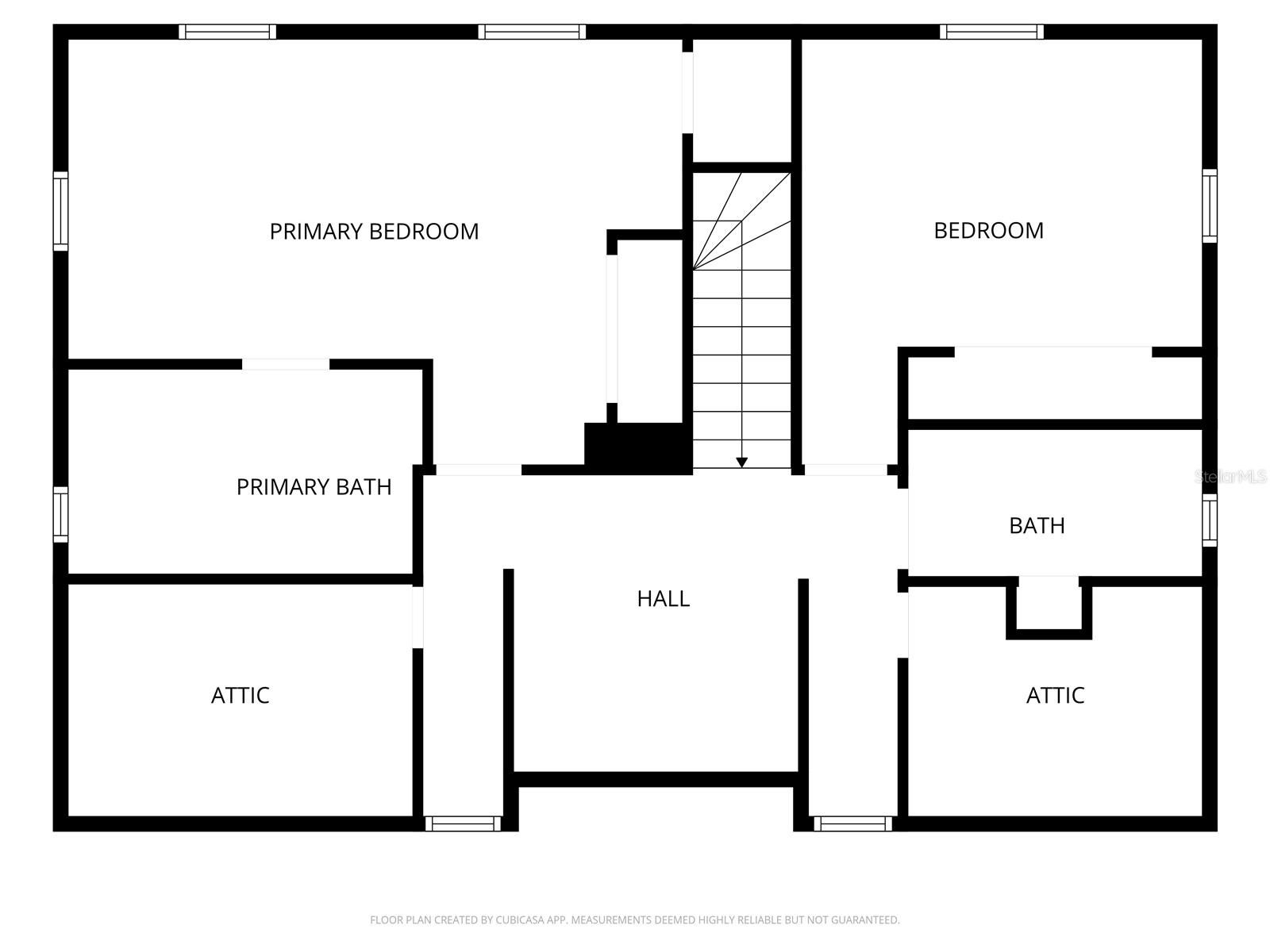 RIO VISTA - Residential