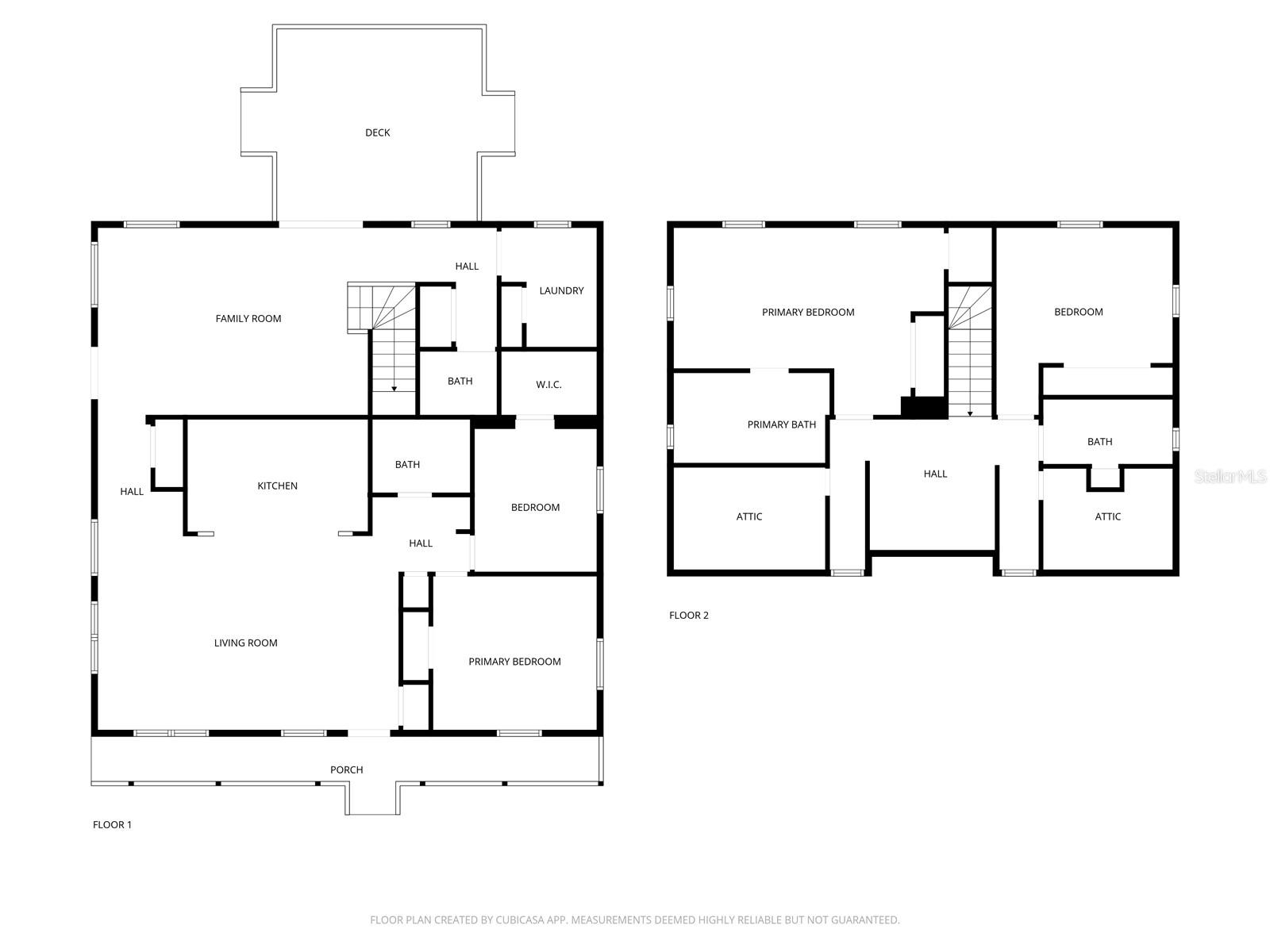 RIO VISTA - Residential