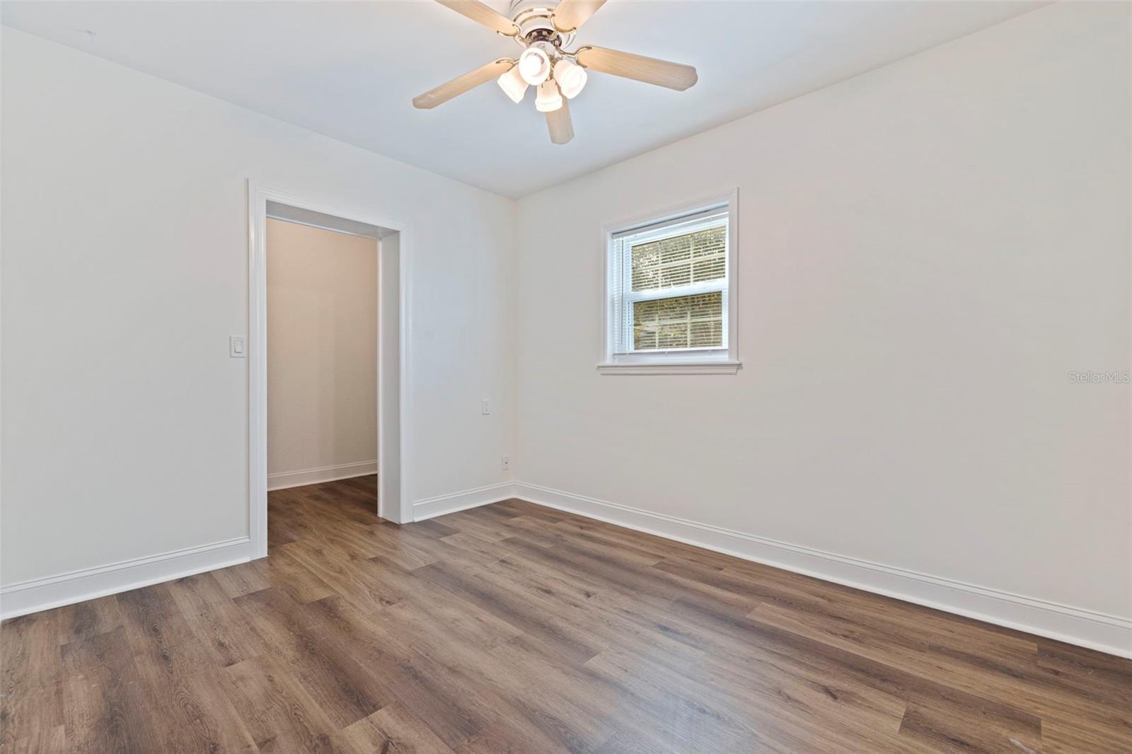 RIO VISTA - Residential