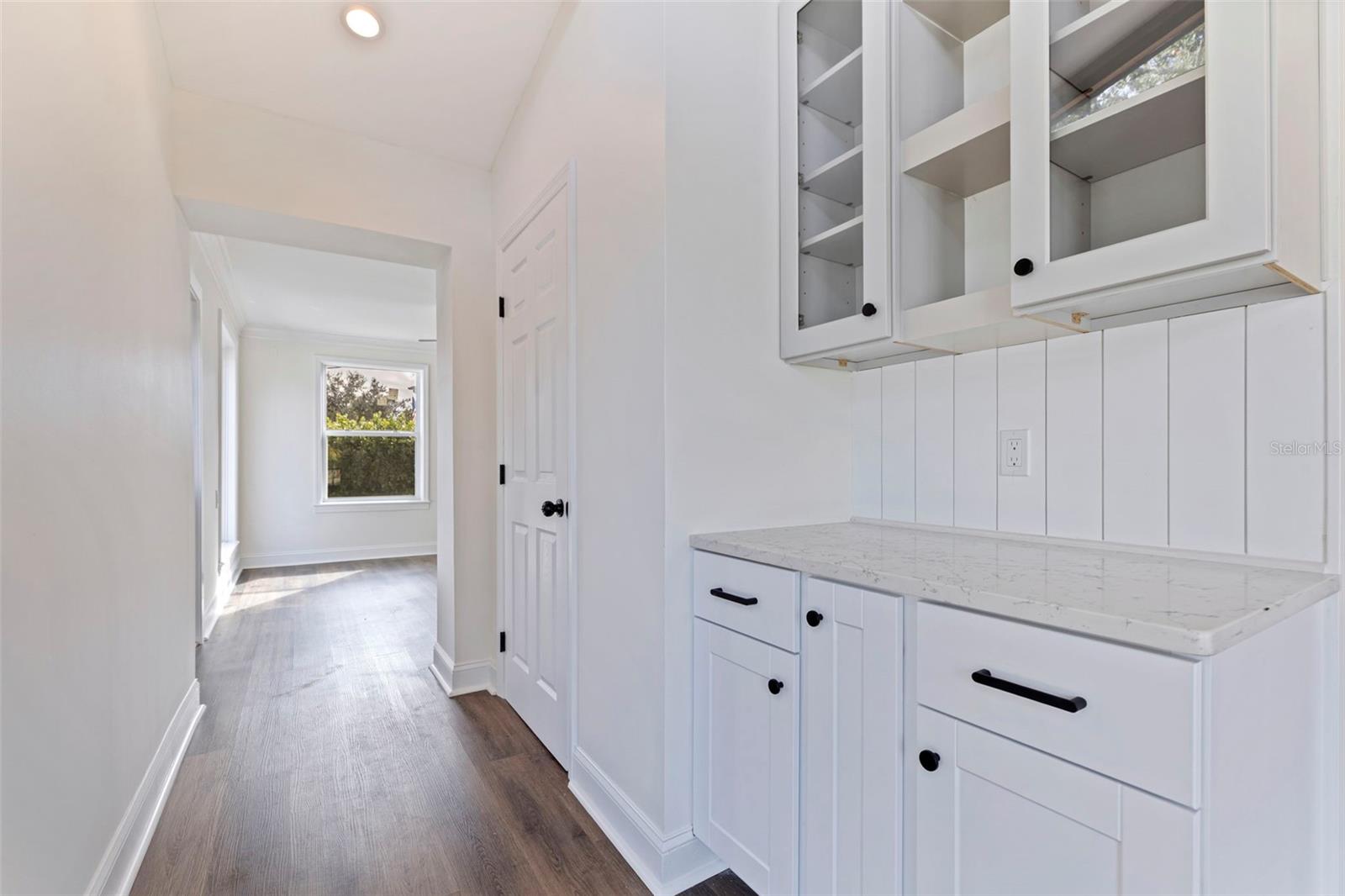 RIO VISTA - Residential