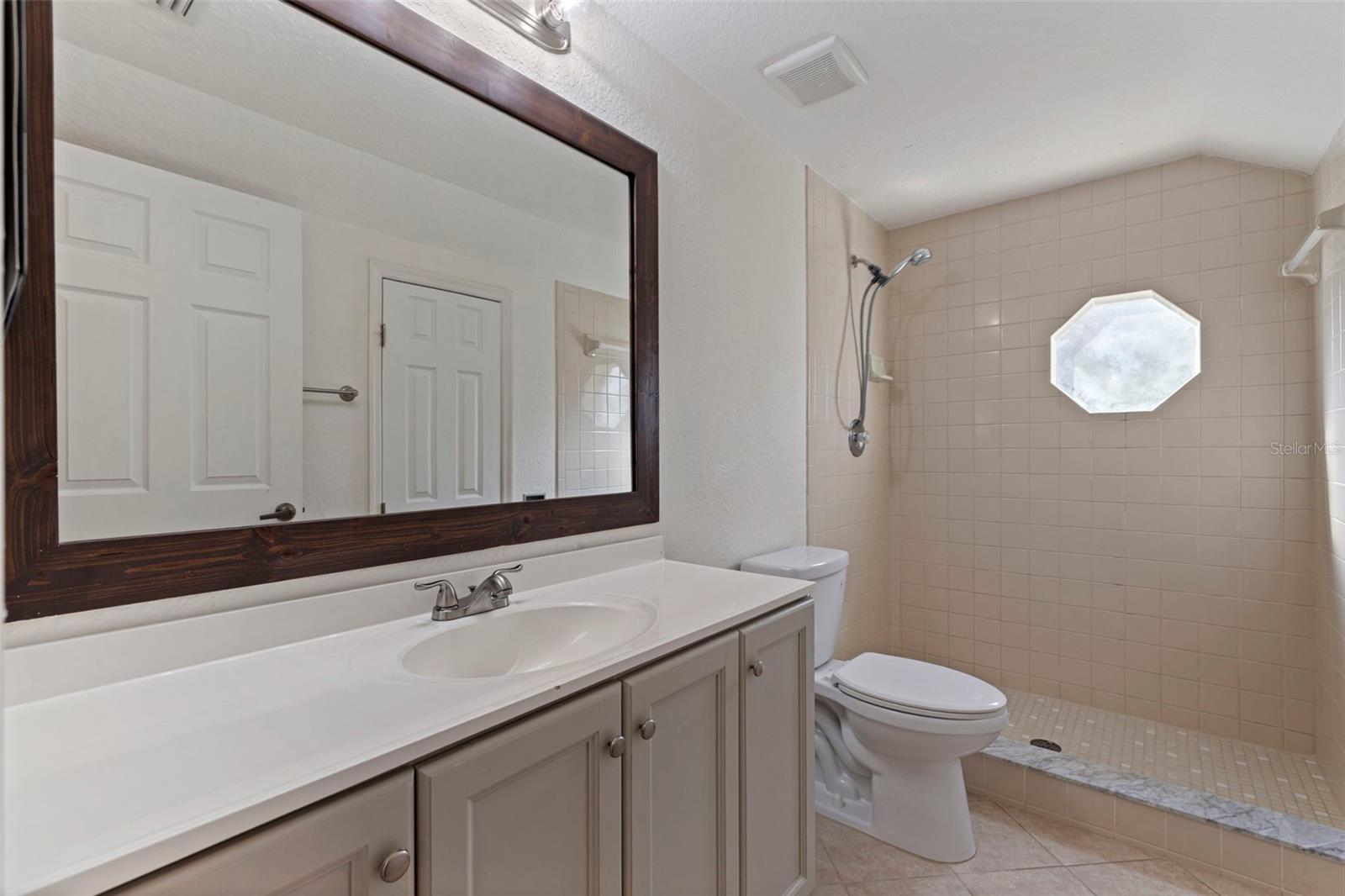 RIO VISTA - Residential