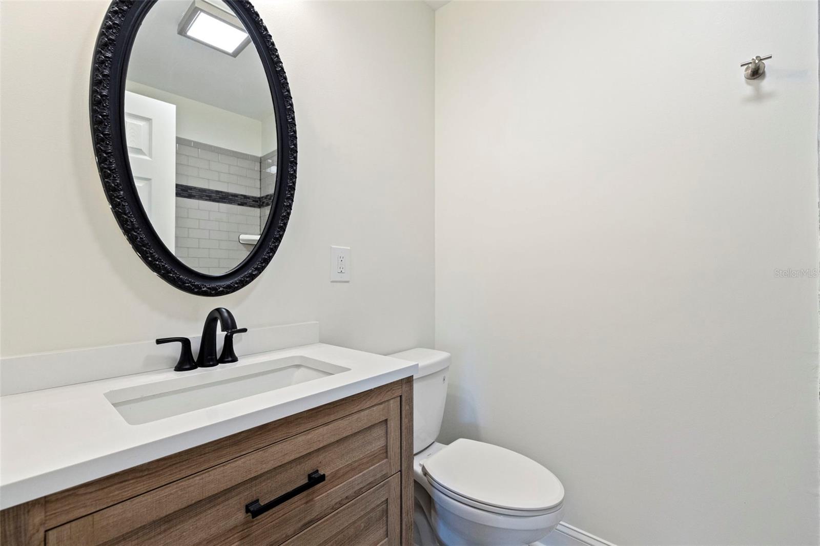 RIO VISTA - Residential